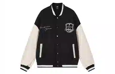 JOMA Logo