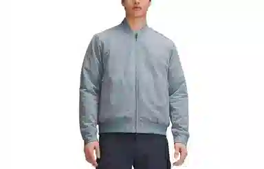 lululemon Glyde Switch Over