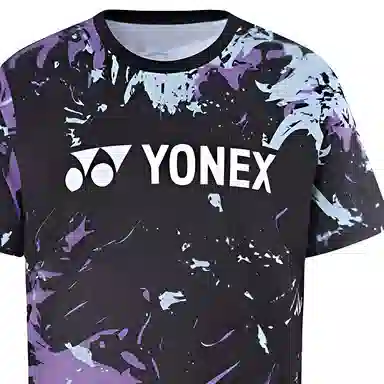 YONEX T