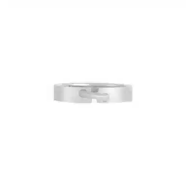 Chaumet Liens vidence 18K