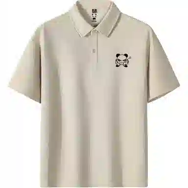 HIPANDA Polo