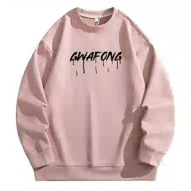 GWAF