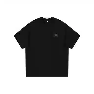 Lightning X Storm logo300T