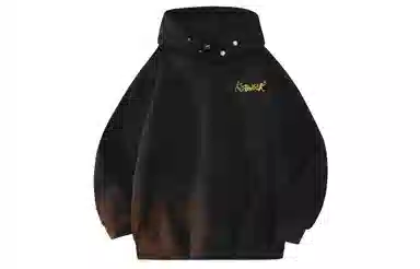 Kastinger Hoodie