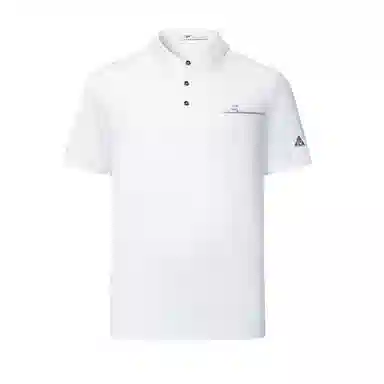 SEPTWOLVES Polo