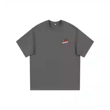 Lightning X Storm logo300T
