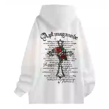 magmode