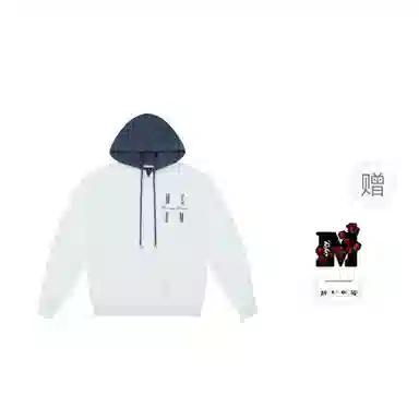 MEDM SS25