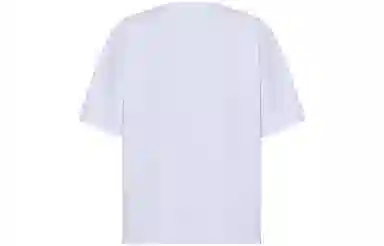 DIOR x Jack Kerouac SS22 T