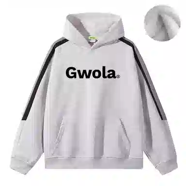 Gwola