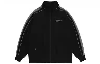 BJHG x logo