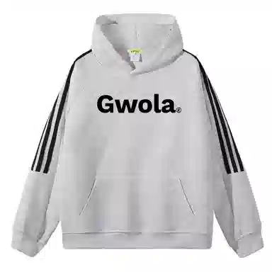 Gwola Logo