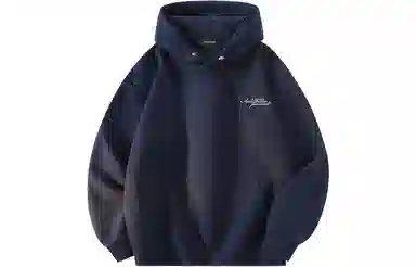 JEANSWEST Logo