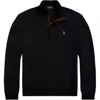 Polo Ralph Lauren SS25 Logo