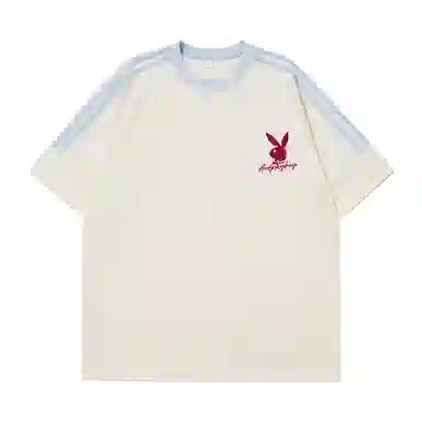 Playboy T