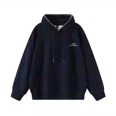 O'Neill Hoodie