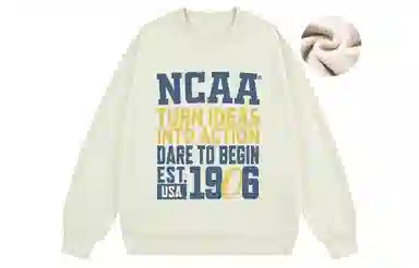 NCAA logo