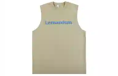 LEMANISM