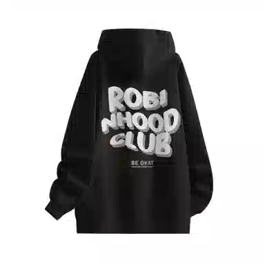 ROBINHOOD