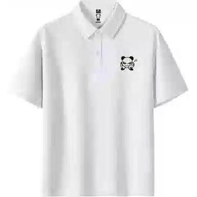 HIPANDA Polo