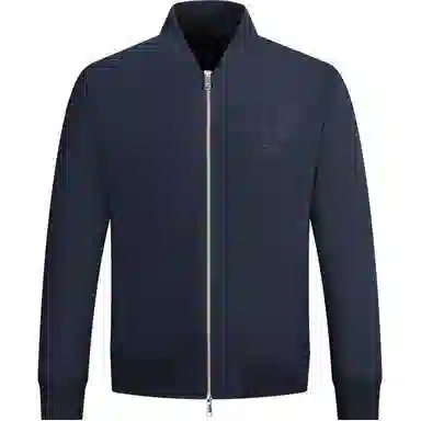 ARMANI EXCHANGE SS23 Logo