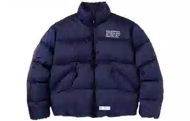 NEIGHBORHOOD FW22