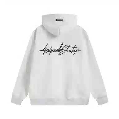 404MOB GANG Logo