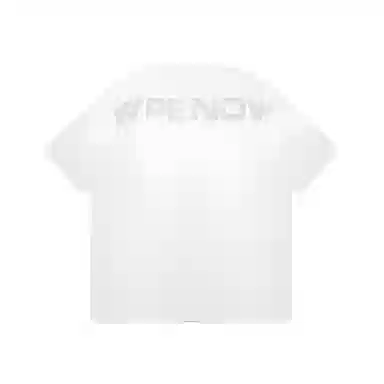 Aape SS25 T