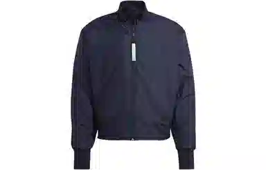 adidas City Escape Premium Jacket