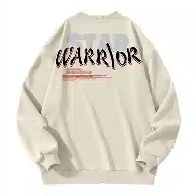 Warrior LOGO