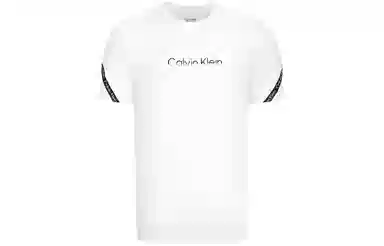 CKCalvin Klein T 110-