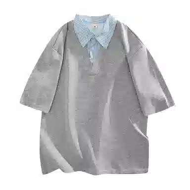 EYEUNDERSTAND INSPolo