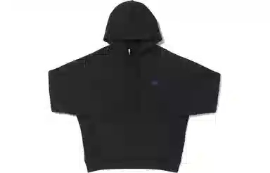 Champion x N.HOOLYWOOD FW23