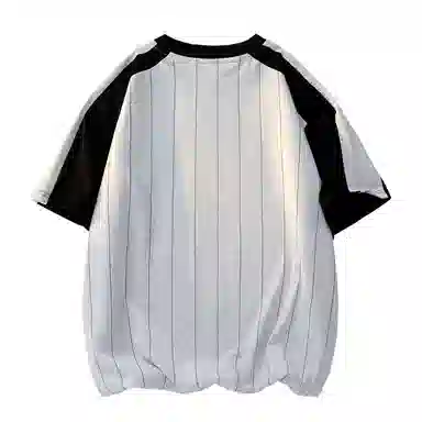 BOBBY ABLEY LOGO LogoT