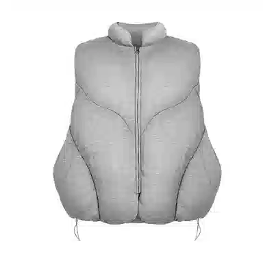 WANNA LAB FW24 kanye