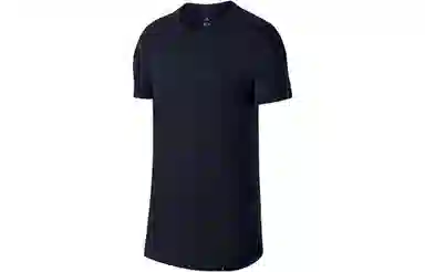 Jordan T