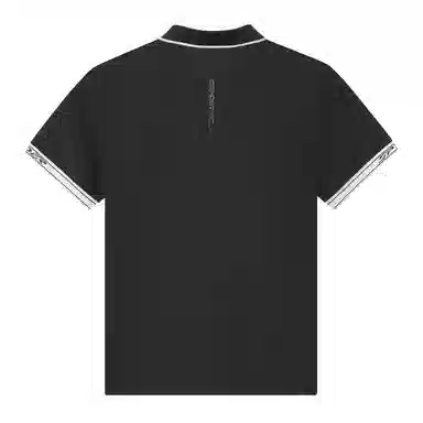 SPYDER NATURE GOLF Polo