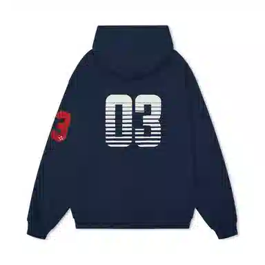 FDR 03