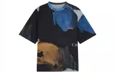 2024T9O4113730