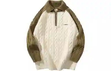 GOLFCROSS
