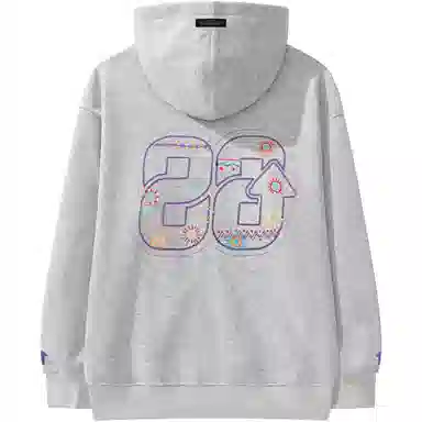 88rising
