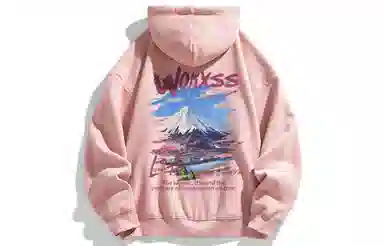 WOKXSS logo