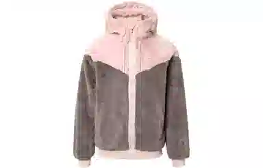 Nike Sportswear Windrunner Logo