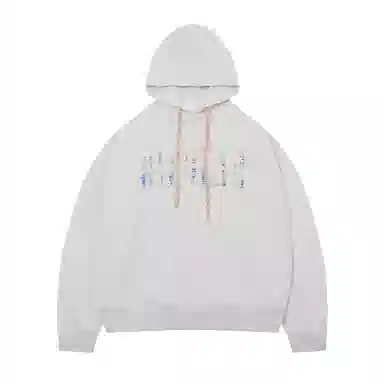BIPOLAR