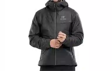 Arcteryx Nuclei FL