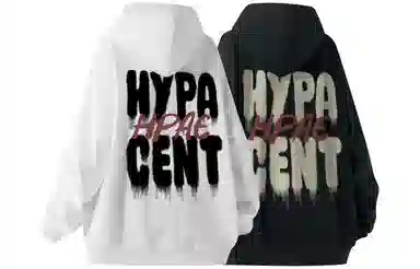 HYPASCENT logo 2
