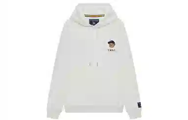 Teenie Weenie Men FW24