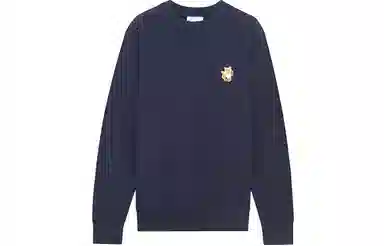 Maison Kitsune FW21