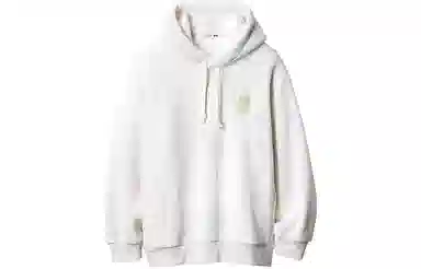 UNIQLO UNIQLO JW Anderson FW23 logo