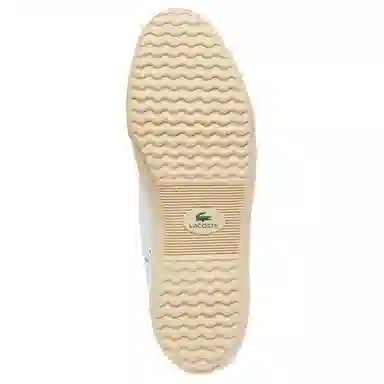 LACOSTE BACKSLAM
